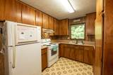 15-2739 Malolo St - Photo 15