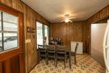 15-2739 Malolo St - Photo 16