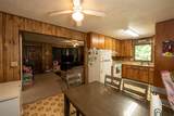 15-2739 Malolo St - Photo 17
