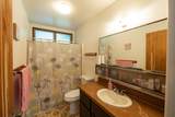 15-2739 Malolo St - Photo 18