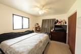 15-2739 Malolo St - Photo 19