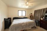 15-2739 Malolo St - Photo 20