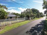 15-2739 Malolo St - Photo 3