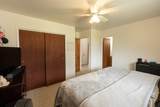 15-2739 Malolo St - Photo 21