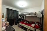 15-2739 Malolo St - Photo 25