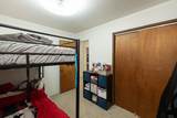 15-2739 Malolo St - Photo 26