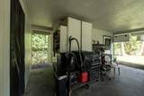 15-2739 Malolo St - Photo 27