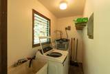 15-2739 Malolo St - Photo 28