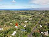 15-2739 Malolo St - Photo 29
