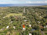 15-2739 Malolo St - Photo 30
