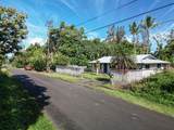 15-2739 Malolo St - Photo 7