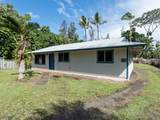 15-2739 Malolo St - Photo 8