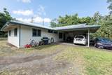 15-2739 Malolo St - Photo 9