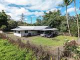 15-2739 Malolo St - Photo 10