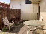 95-5565 Nahele St - Photo 24