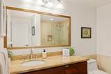 1901 Poipu Rd - Photo 16