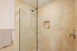1901 Poipu Rd - Photo 17
