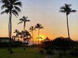 1901 Poipu Rd - Photo 3