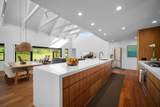 2944 Kolepa St - Photo 2
