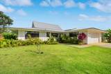 2944 Kolepa St - Photo 5