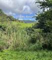  Puuwai Rd - Photo 1