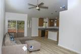 11-3193 Lehua St - Photo 13