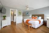 5061 Lawai Rd - Photo 2