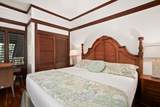2253 Poipu Rd - Photo 13