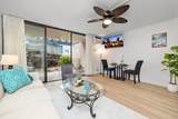 75-5888 Alii Drive - Photo 4