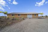 92-8436 Macadamia Dr - Photo 1