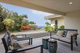 78-6955 Kiaaina St - Photo 11