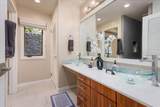 78-6955 Kiaaina St - Photo 12