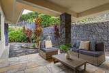 78-6955 Kiaaina St - Photo 13
