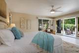 78-6955 Kiaaina St - Photo 17