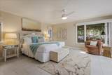 78-6955 Kiaaina St - Photo 18