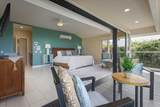 78-6955 Kiaaina St - Photo 19