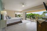 78-6955 Kiaaina St - Photo 20