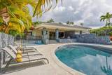 78-6955 Kiaaina St - Photo 3