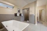 78-6955 Kiaaina St - Photo 21