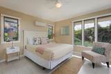 78-6955 Kiaaina St - Photo 23