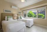 78-6955 Kiaaina St - Photo 24
