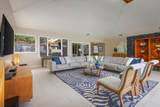 78-6955 Kiaaina St - Photo 6