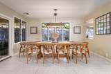 78-6955 Kiaaina St - Photo 7