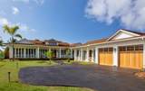 5278 Alihilani St - Photo 2
