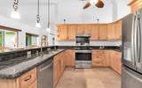 15-1719 7TH AVE - Photo 10