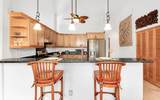 15-1719 7TH AVE - Photo 11