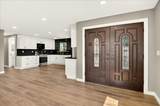 144 Chong St - Photo 1