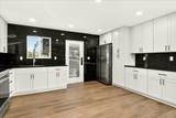 144 Chong St - Photo 2