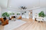 15-1753 18TH AVE - Photo 3