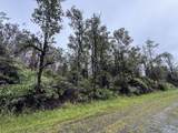  Ohia Ave - Photo 2
